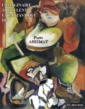 Pierre assemat