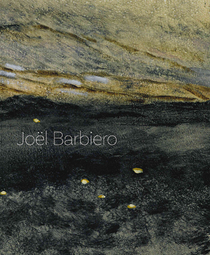 Joel Barbiero