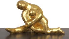 Envers et contre tout - 4me image