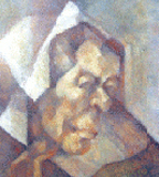 Oeuvre de Christian LIOGIER Oeuvre de Christian LIOGIER