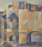 Oeuvre de Christian LIOGIER Oeuvre de Christian LIOGIER