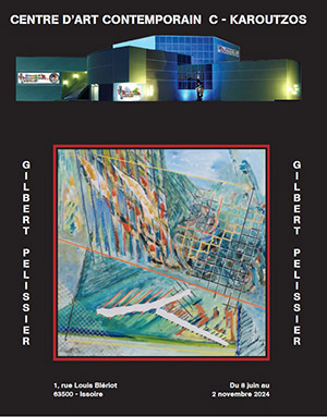 Catalogue PELISSIER
