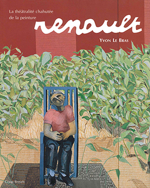 Jean Renault